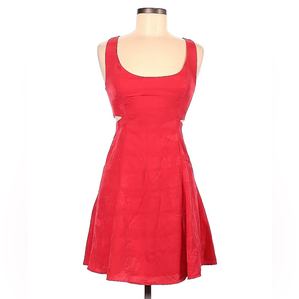 Guess Shift Dress